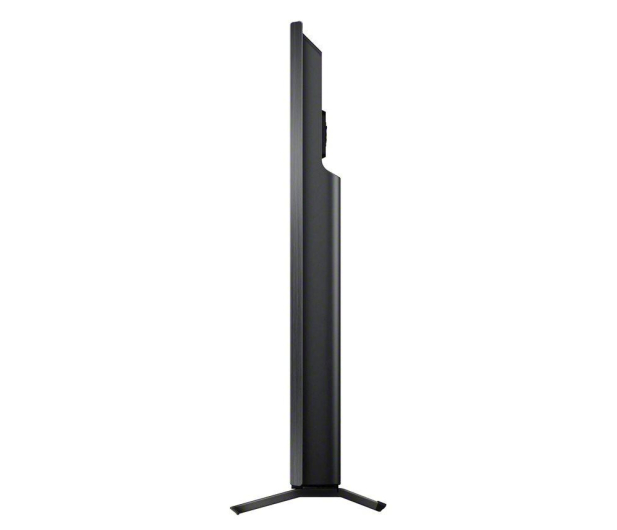 Sony KD49X8005C - 1400908 - zdjęcie 4